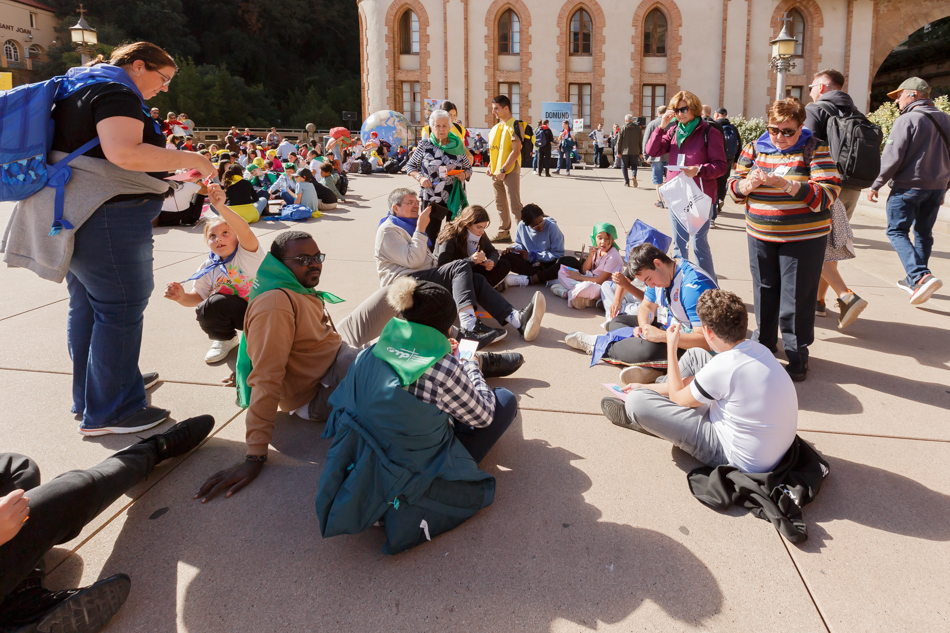 Arquebisbat de Tarragona tweet media