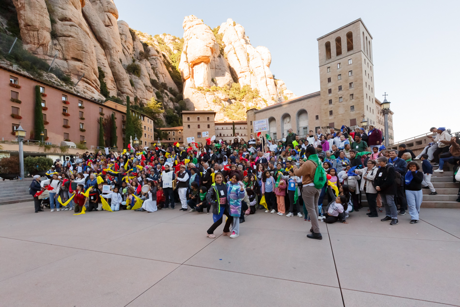Arquebisbat de Tarragona tweet media
