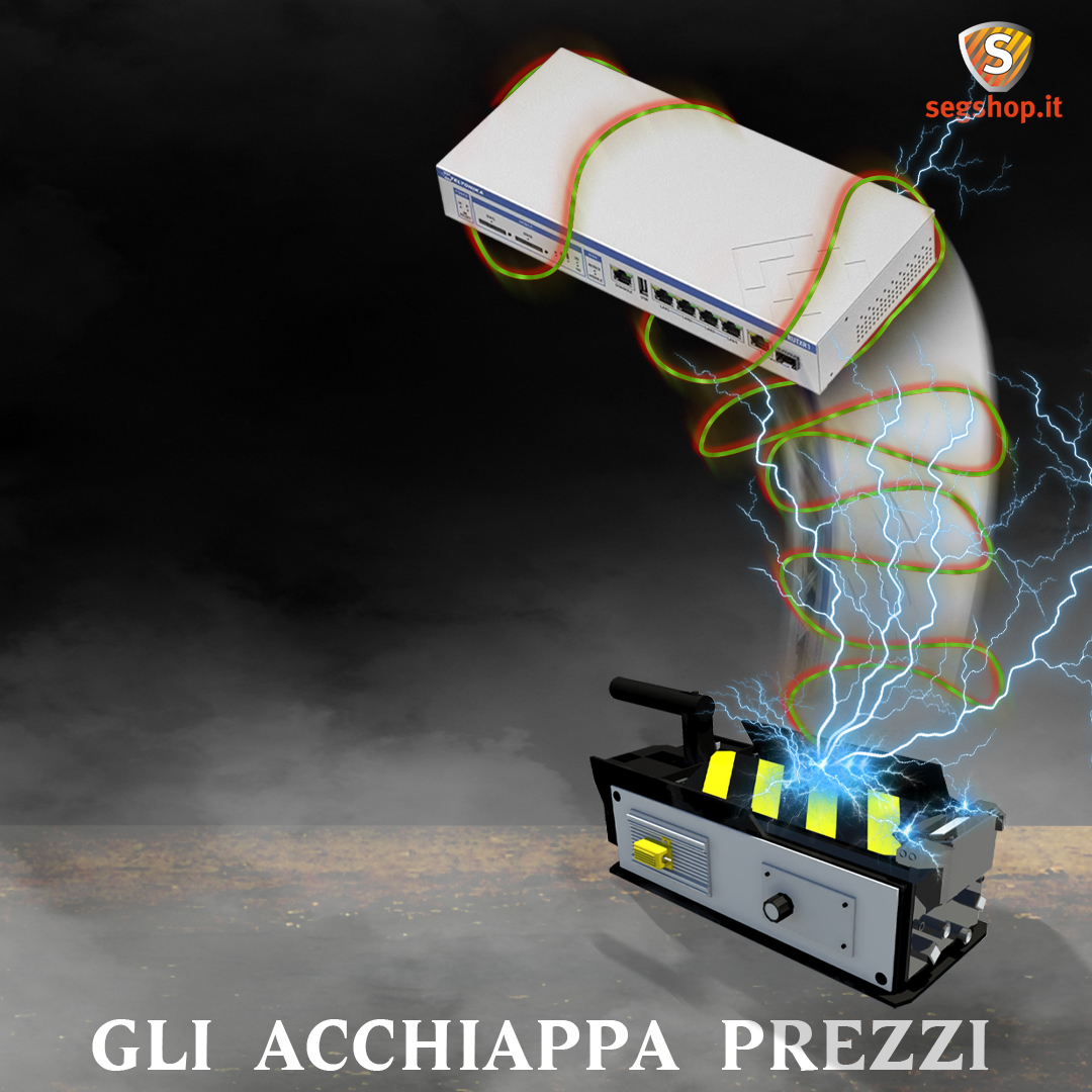SegshopStore's tweet photo. Promozione in corso sul nostro store https://t.co/idKENVywMk !!! Non farti scappare questi sconti da Paura 👻 👻 👻 https://t.co/Fx7R74fgdM

@HikvisionEurope 

#Sconti #Halloween #promozioni #videosorveglianza https://t.co/lN4VUode13