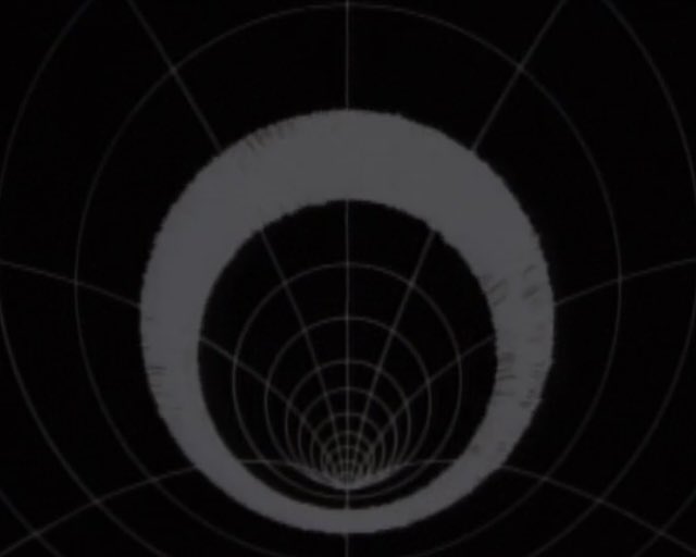 meme__0606's tweet photo. ガブリエルのラッパ

30年前から頭にあったのかー。

#BUCKTICK
#loop
#ガブリエルのラッパ https://t.co/P3fSseLbAP