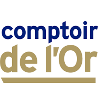 Luna_Comm's tweet photo. Le prix de l'or reste élevé. Par conséquent, au Comptoir de l’Or, le nombre de transactions d’achat d'or a augmenté de 35,9 % au troisième trimestre par rapport à la même période de l'année précédente.

Plus d’info: https://t.co/zhpxgUP7Ut

#Comptoirdelor #Prixdelor #Luna https://t.co/MyyvuXYPMo