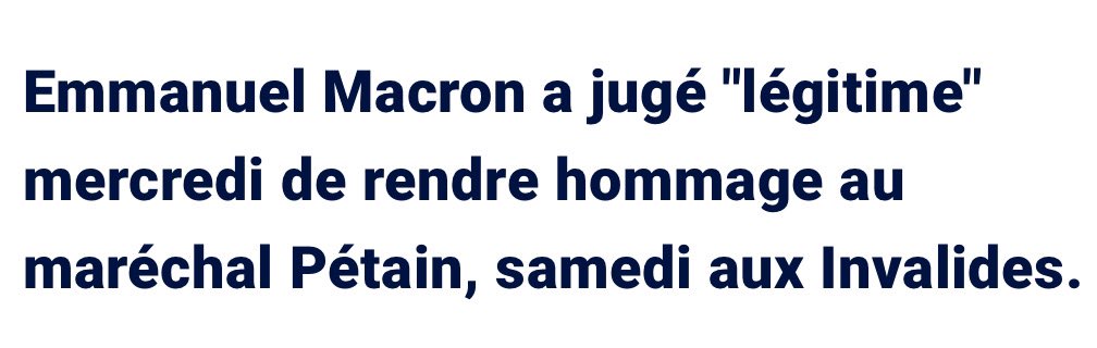 Ritchy Thibault tweet media