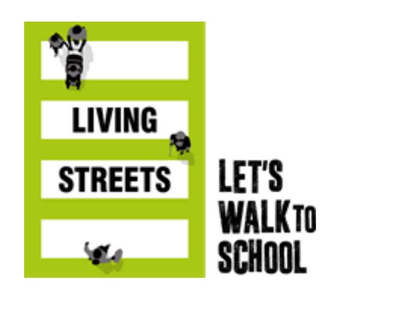 Forefield Infants are currently top of the Walk to School leaderboard in Sefton and are an amazing 2nd place in the Liverpool City Region. We are having a huge final push this week, encouraging everyone to walk to school this week