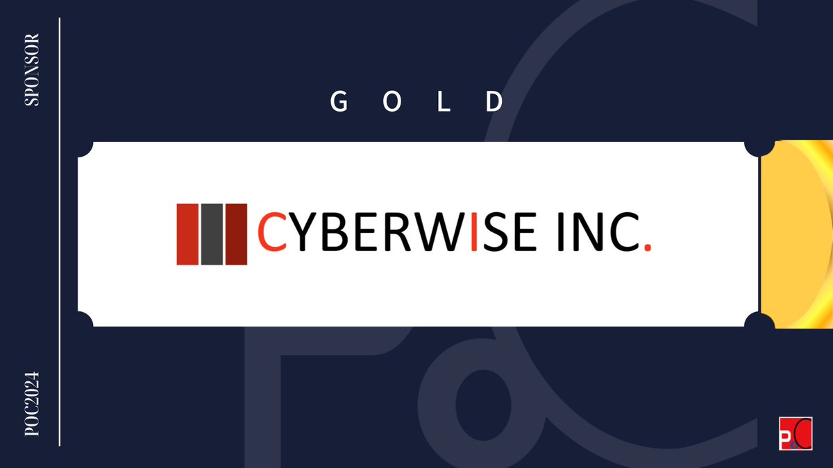 3_1848623090282205185