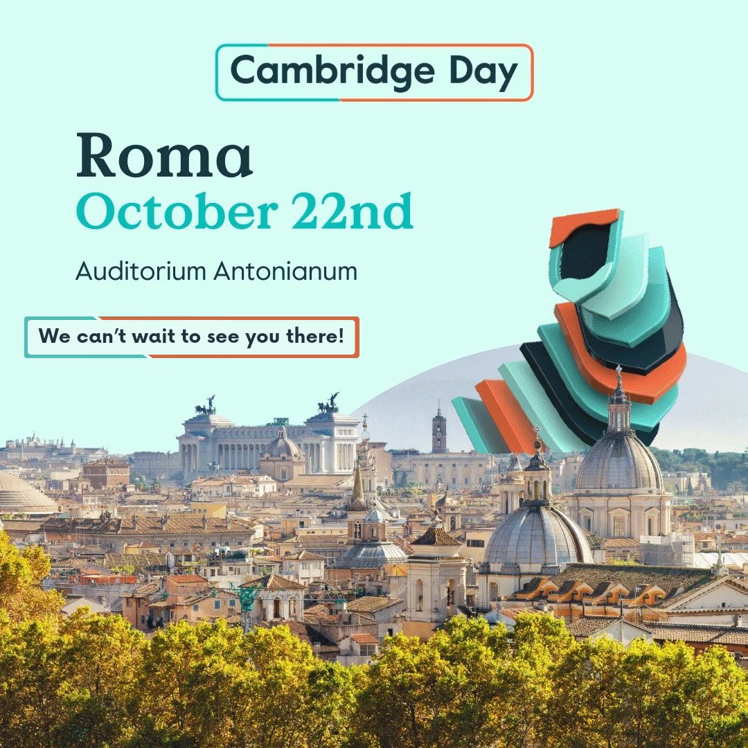 AuditoriumAntonianum tweet media