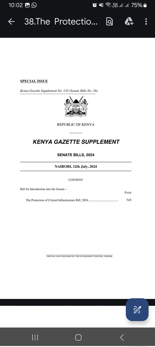 JKabetes tweet picture