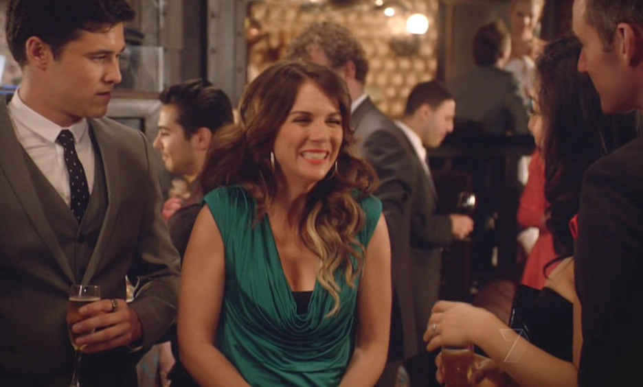 MichalaBanas Fanclub tweet media