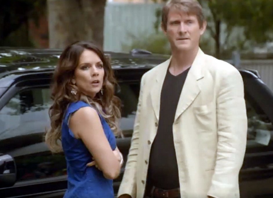 MichalaBanas Fanclub tweet media