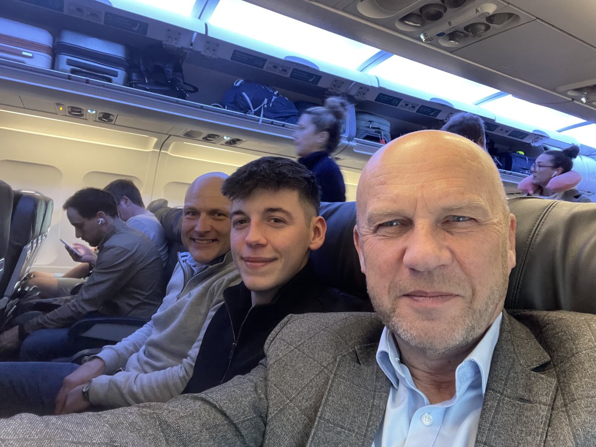 Edwards of Conwy tweet media