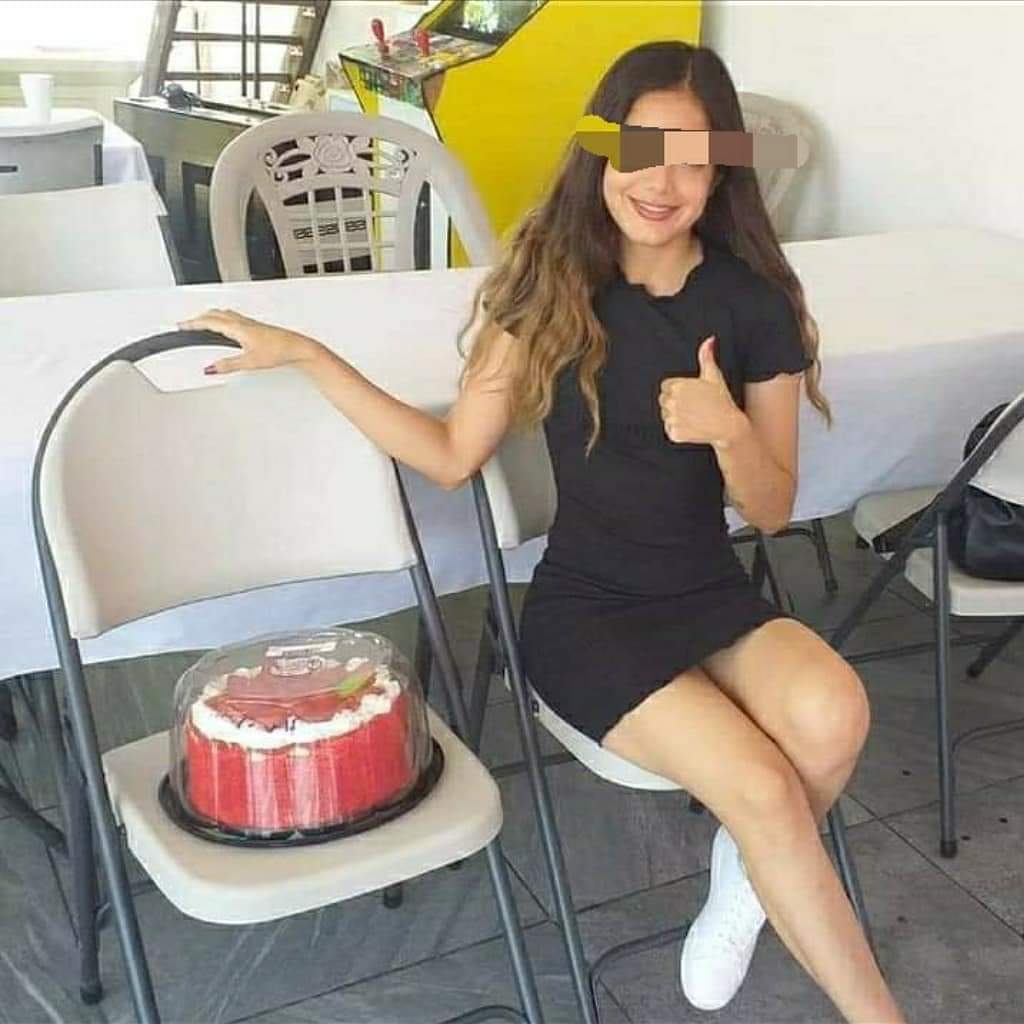 Escolhas foram feitas