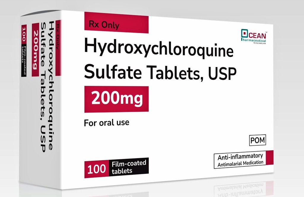 𝘿𝙤𝙘 𝙋𝙪𝙡𝙨𝙚🩺 tweet media