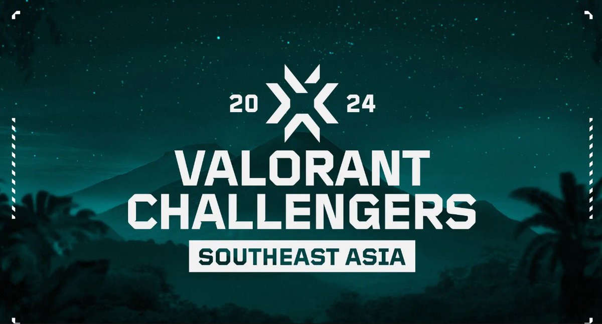 imlenne's tweet image. After rebuilding our squad post-Split 2 and working hard for 3 months to qualify for Split 3, we’ve been told by Riot and Split 3 admins that we can only participate in either Split 3 Stage 1 or the Predator League SG qualifiers this weekend. This feels incredibly unfair. Riot…