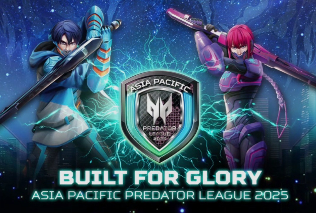 imlenne's tweet image. After rebuilding our squad post-Split 2 and working hard for 3 months to qualify for Split 3, we’ve been told by Riot and Split 3 admins that we can only participate in either Split 3 Stage 1 or the Predator League SG qualifiers this weekend. This feels incredibly unfair. Riot…