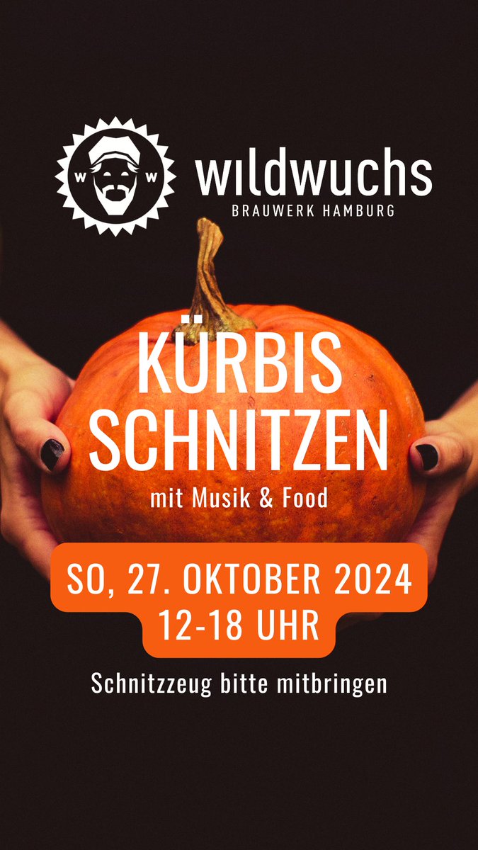 wildwuchs_Bier's tweet photo. https://t.co/9kffdwwFPL