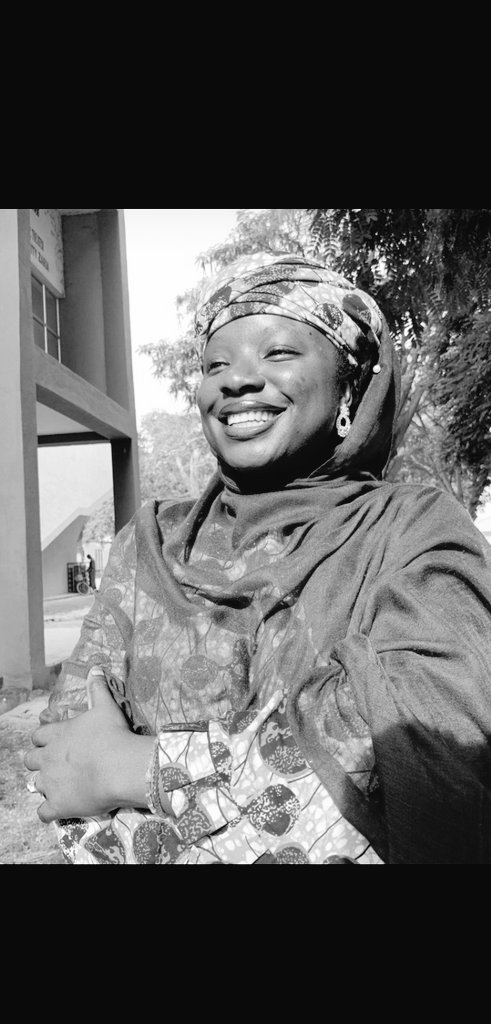 Sadeeya98's tweet image. Big 26🍾🎂🎉🎊