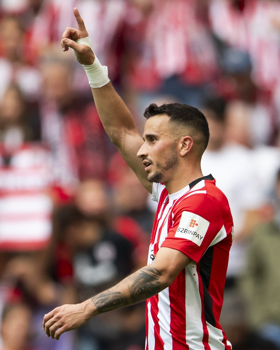 🎟 𝗦𝗢𝗥𝗧𝗘𝗢

¡Consigue DOS ENTRADAS para el #AthleticSlaviaPraha de este jueves en San Mamés!

🧐 Requisitos:

📲 Seguir a <a href="/AthleticClub/">Athletic Club</a> y @B2BinPay
🔁 Dar RT al post
💬 Mencionar al acompañante

🍀 Anunciaremos al ganador/a mañana a las 14:30h. Zorte on!

#AthleticClub 🦁