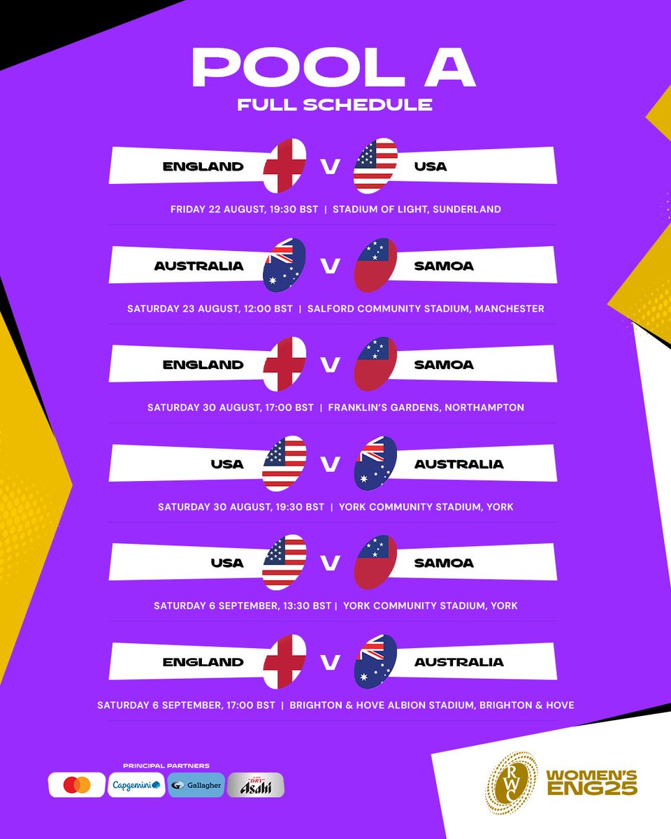 Hayley Barnden (@hailsb87) on Twitter photo Now to figure out how to watch England's first match and be at <a href="/greenbelt/">Greenbelt Festival</a> πππ Now to figure out how to watch England's first match and be at <a href="/greenbelt/">Greenbelt Festival</a> πππ