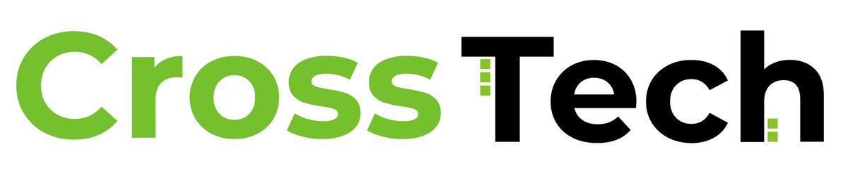 NYPAYGROUP's tweet image. Ready to shape the future of finance? Join CrossTech World 2024 in Miami,  Nov 19-21! Connect with global leaders in fintech, payments, and  financial services. Don’t miss your chance to explore new trends and  innovations.

t.ly/nQyQu

#crosstechworld2024 #crosstech