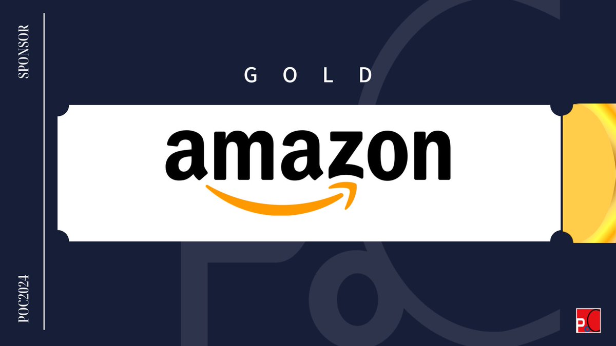 3_1848623770820579328