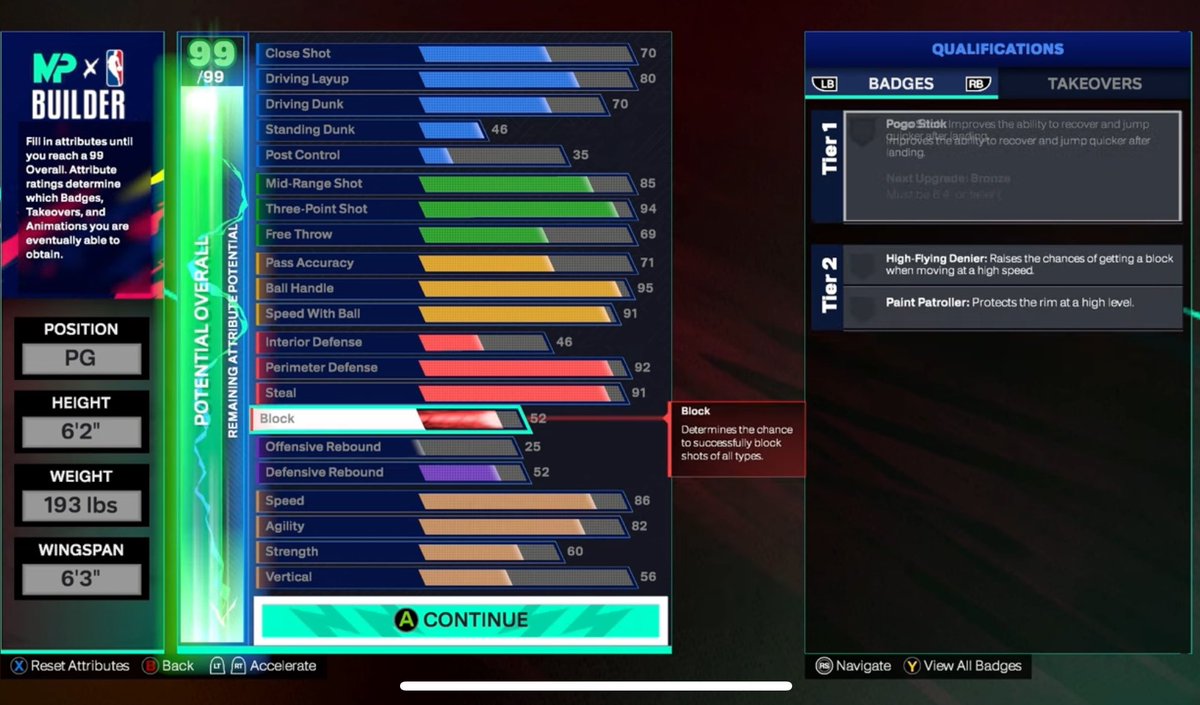 Albano 🇦🇱 tweet media