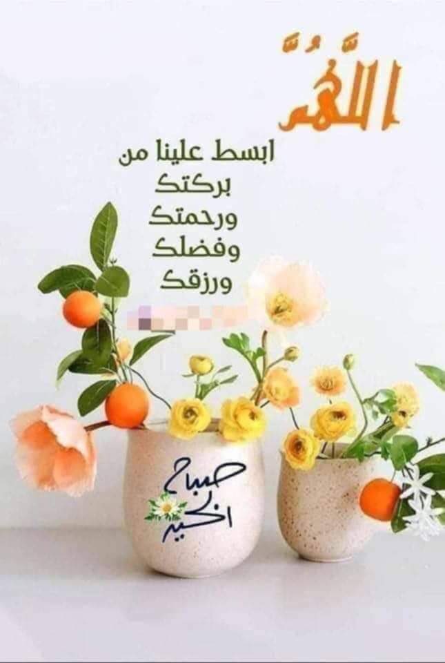 احمد (@ym5d7ynvwgc9cpy) on Twitter photo 