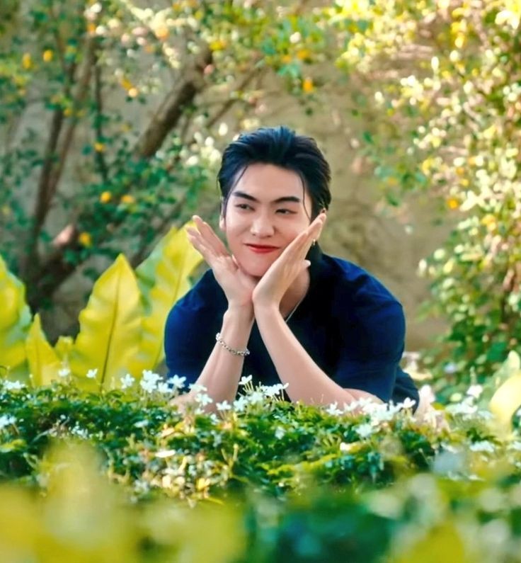 bossnoeul_ITOFF's tweet photo. Rest and get well soon my sweet Boss 🥺❤️
#GetWellSoonBOSSCKM https://t.co/6V7Z6qD82C