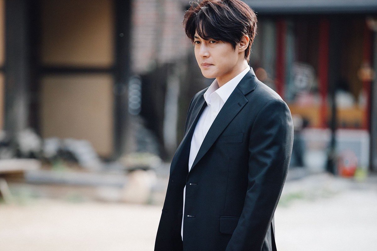 khj_heneciatwt's tweet image. 그녀가 없는 시간이 일본에서 방영되기까지 2주라는 시간이 남았습니다. 무더운 여름 정선을... 그리고 나고야를 오가며 고생했던 나날들이 떠오릅니다.
사랑하는 사람을 세상에서 떠나보내는 한 남자의.. 고독한여행... 그녀가 없는 시간 많은 관심과 사랑 부탁드리며 머지않아 한국과 전 세계의…