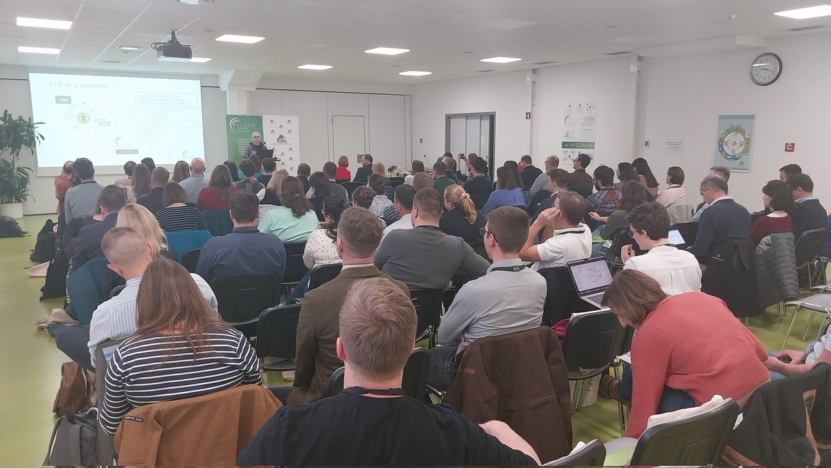 Benoît Rouillé tweet media