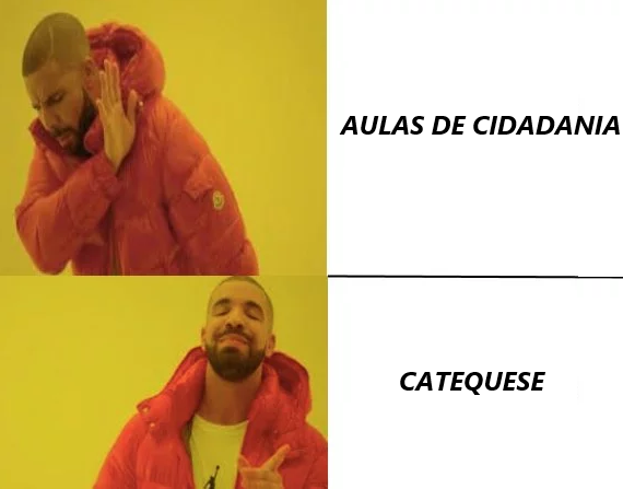 Chicko Norris tweet media