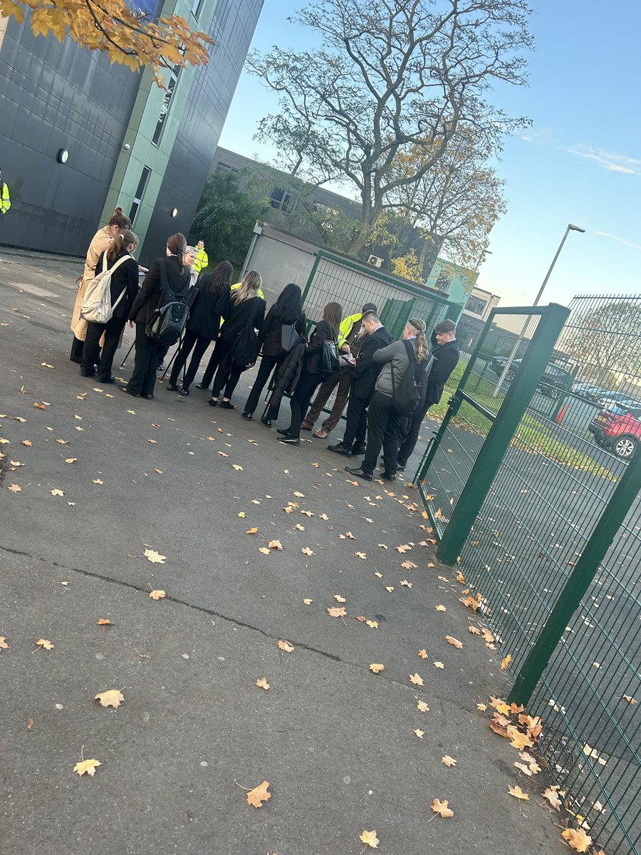 De Lacy Academy (@delacyacademy) on Twitter photo Year 11 showcasing their calculator skills as part of our #calculatorcrusade <a href="/deltatrustmaths/">DELTA Maths</a> <a href="/DeltaTrust_Org/">๐๐ฒ๐น๐๐ฎ ๐๐ฐ๐ฎ๐ฑ๐ฒ๐บ๐ถ๐ฒ๐ ๐ง๐ฟ๐๐๐</a> #TeamDLA Year 11 showcasing their calculator skills as part of our #calculatorcrusade <a href="/deltatrustmaths/">DELTA Maths</a> <a href="/DeltaTrust_Org/">๐๐ฒ๐น๐๐ฎ ๐๐ฐ๐ฎ๐ฑ๐ฒ๐บ๐ถ๐ฒ๐ ๐ง๐ฟ๐๐๐</a> #TeamDLA