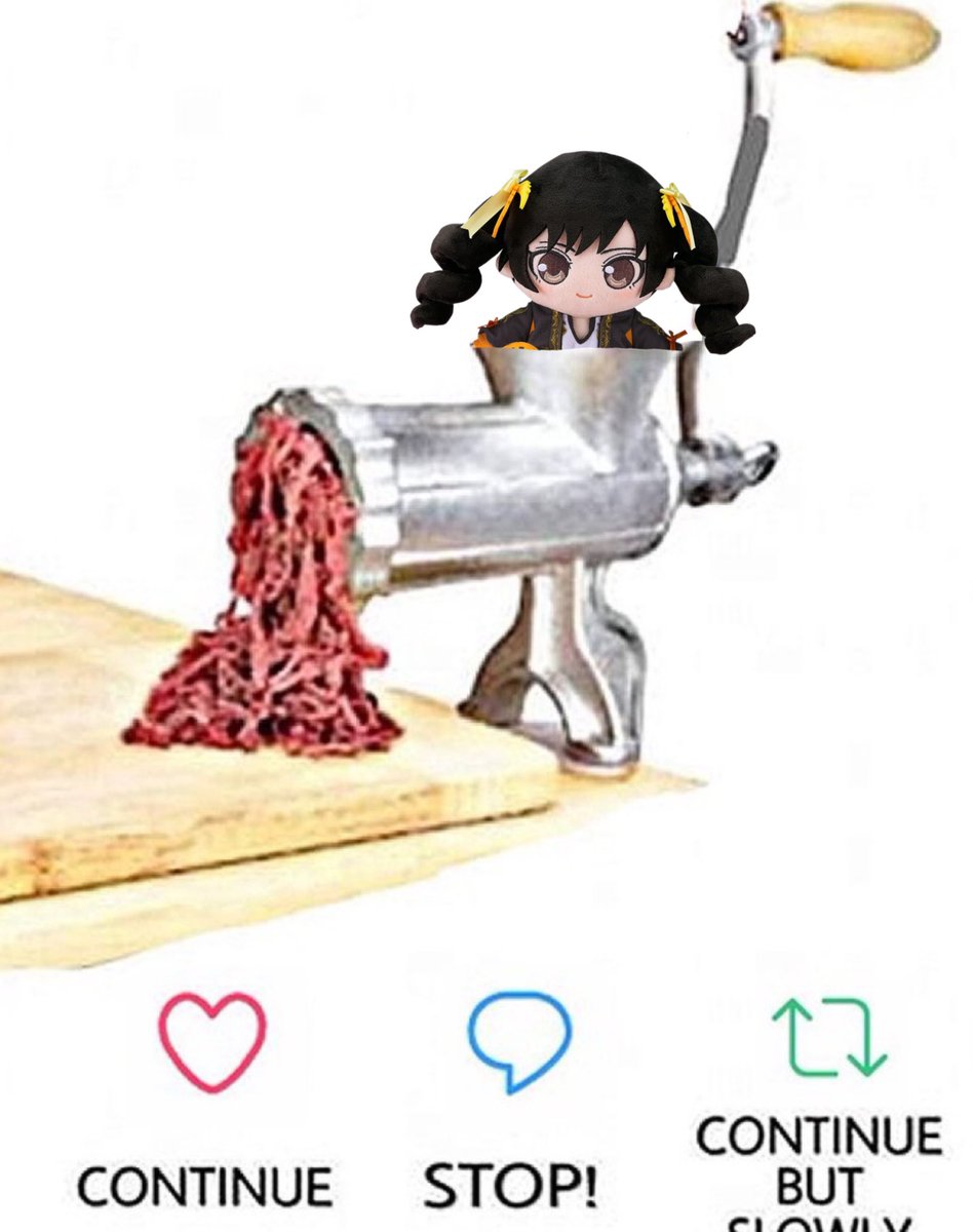 IHATEBElNGBROKE's tweet photo. https://t.co/VngMYaE9mx