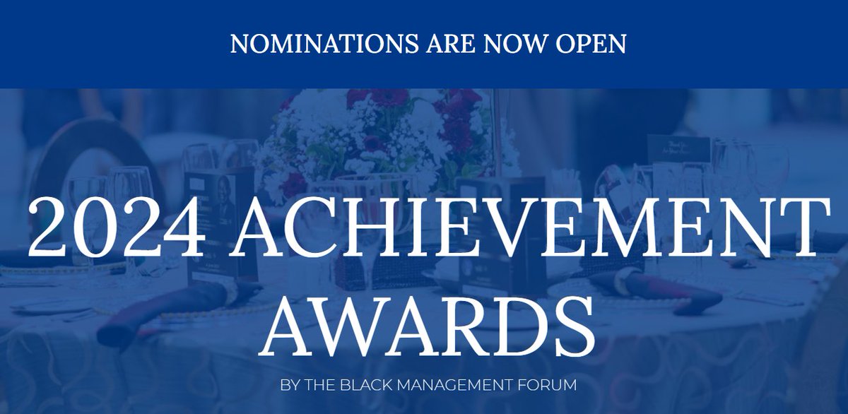 Student Chapter Branch Of  The Year
This award recognises a sc branch that has been exemplary in student chapter operations and can present evidence of implementing programmes that promote academic excellence and personal development. bmfmembers.bmfonline.co.za/bmf-achievemen…