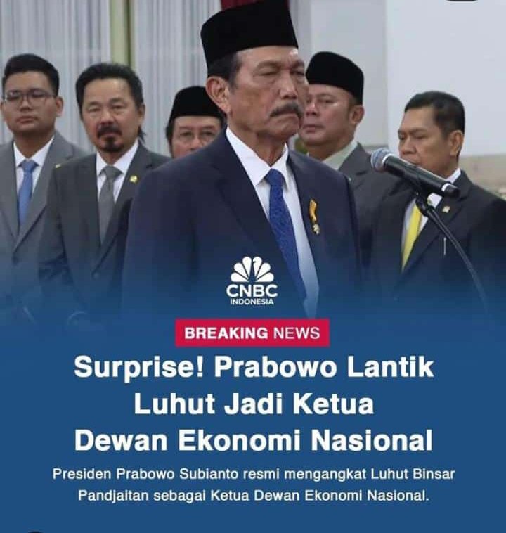 Yajuj Majuj is back 😎