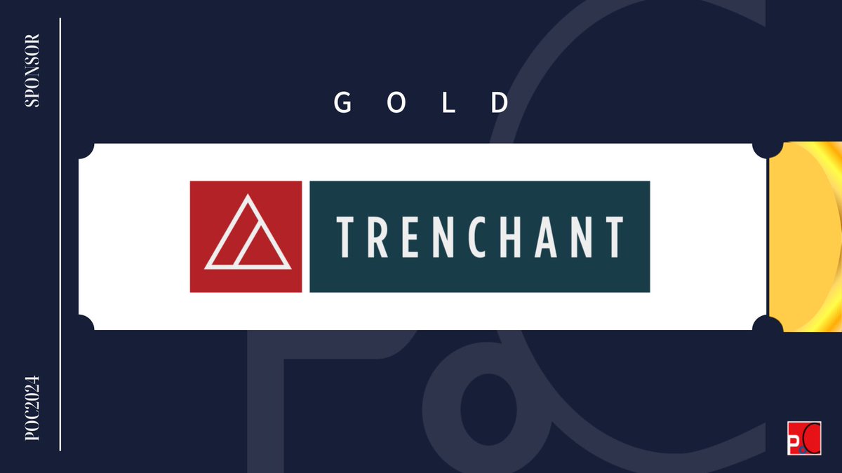 3_1848624585757102081