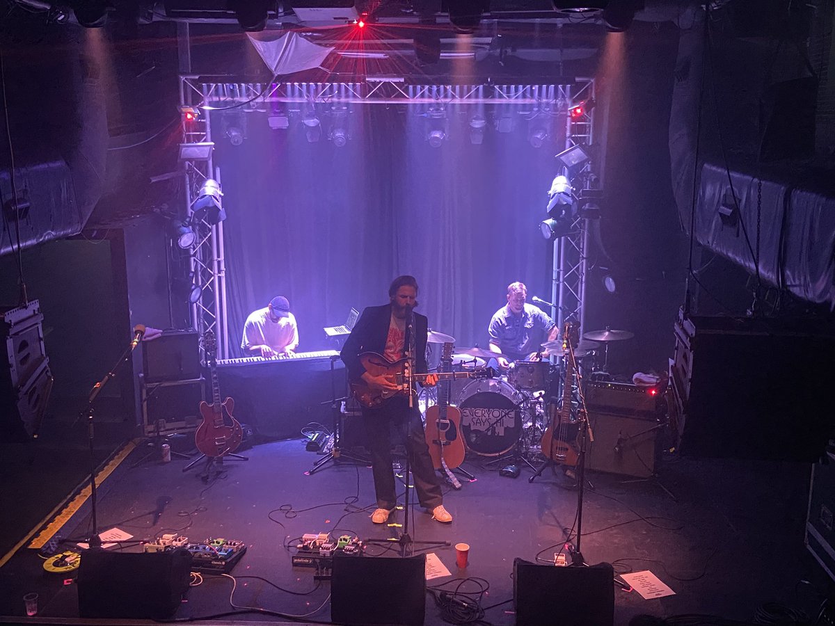 Rob Stewart tweet media