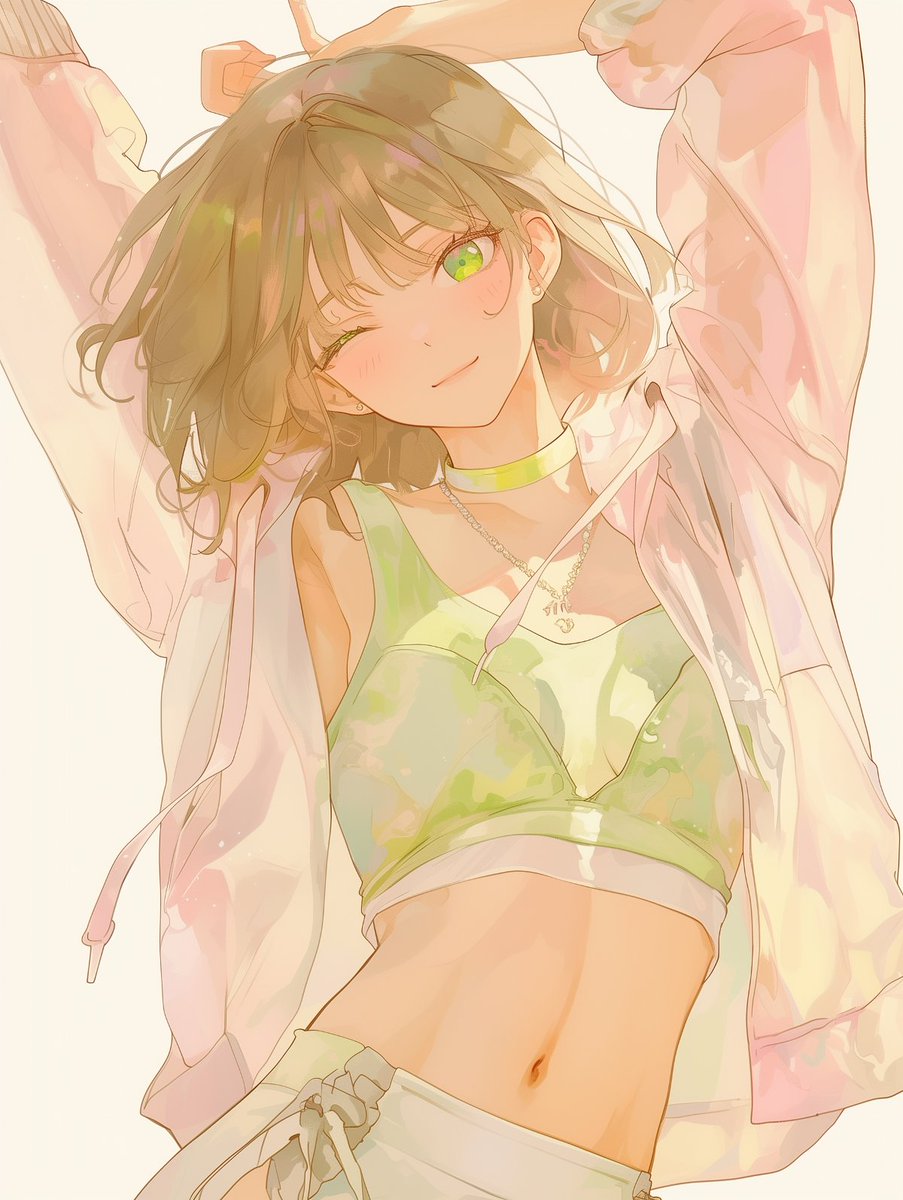 3826786556 banner