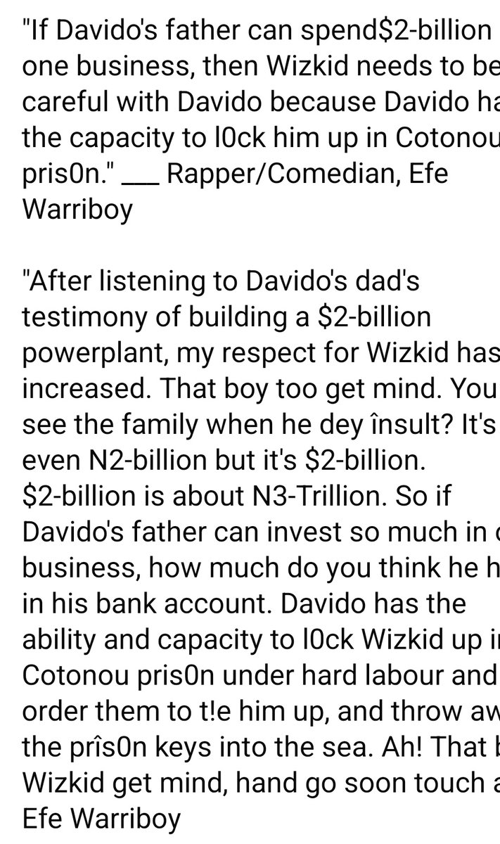 Solution Comic tweet media