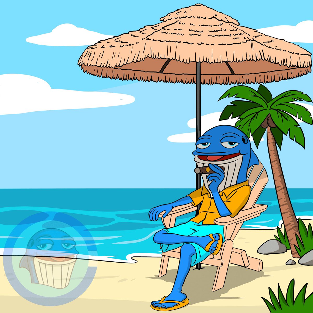 <a href="/MustStopMurad/">Murad 💹🧲</a> Come support Moby 
💔💔🐳
<a href="/BasedMoby/">Moby</a>