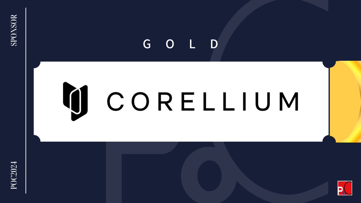 3_1848625636044402688