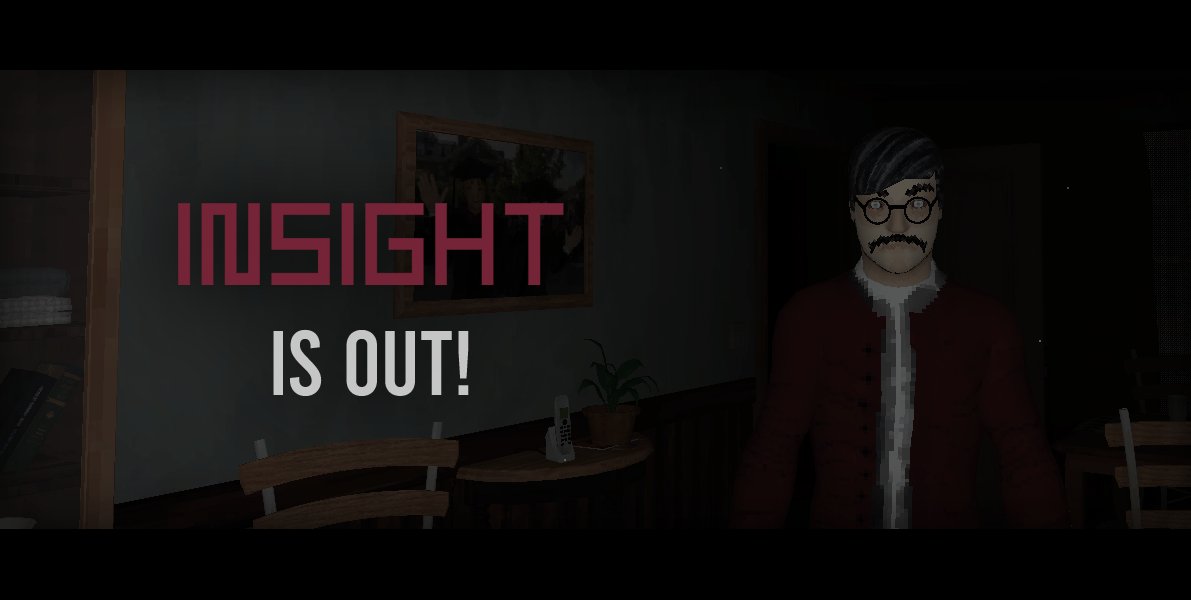 InsightGame tweet media