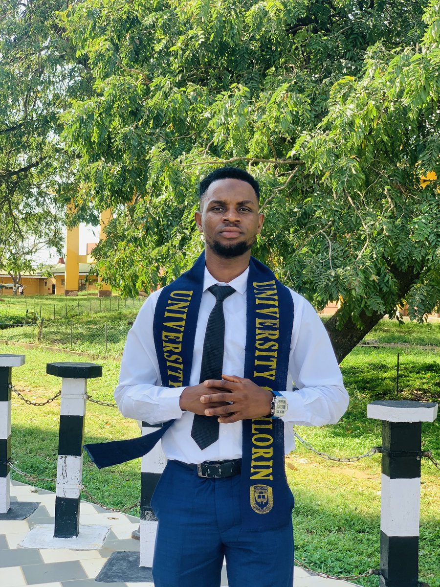 OWOYEMI QUDUS ADEBAYO (MR. HUMBLE) tweet media