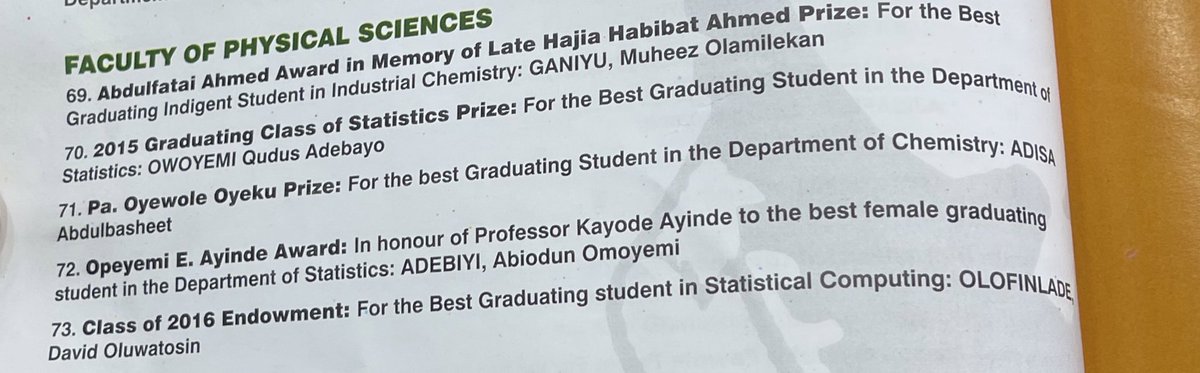 OWOYEMI QUDUS ADEBAYO (MR. HUMBLE) tweet media