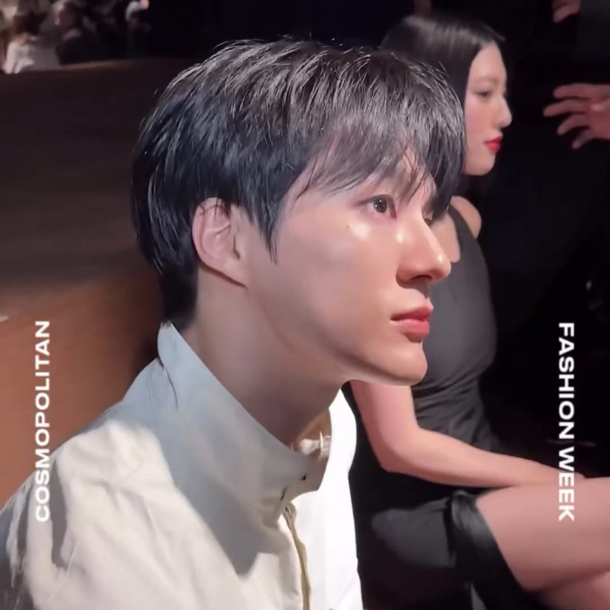 아따 :3 tweet media