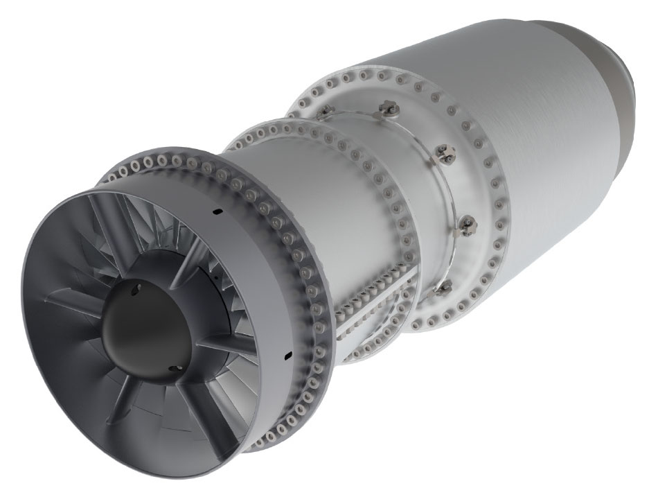 IDEALAB, Turbojet Motor Ürün Ailesi ile Sektörün Yenilikçi Çözüm Ortağı Oluyor

➡MSI Dergisi SAHA EXPO 2024 Özel Sayısında yayımlanan içeriğin tamamı:savunmahaber.com/idealab-turboj…

#MSIDergisi #savunmasanayisi #savunmavehavacılık
#IDEALAB #SAHAEXPO2024 #turbojet

<a href="/idealab_tr/">İdeaLab R&D</a>