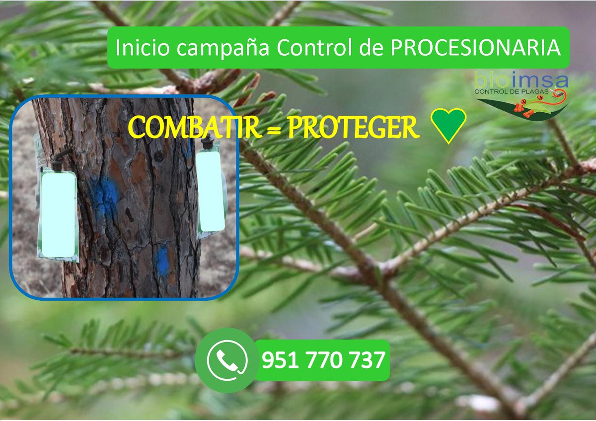 Bioimsa's tweet photo. https://t.co/iyR4YKuazC