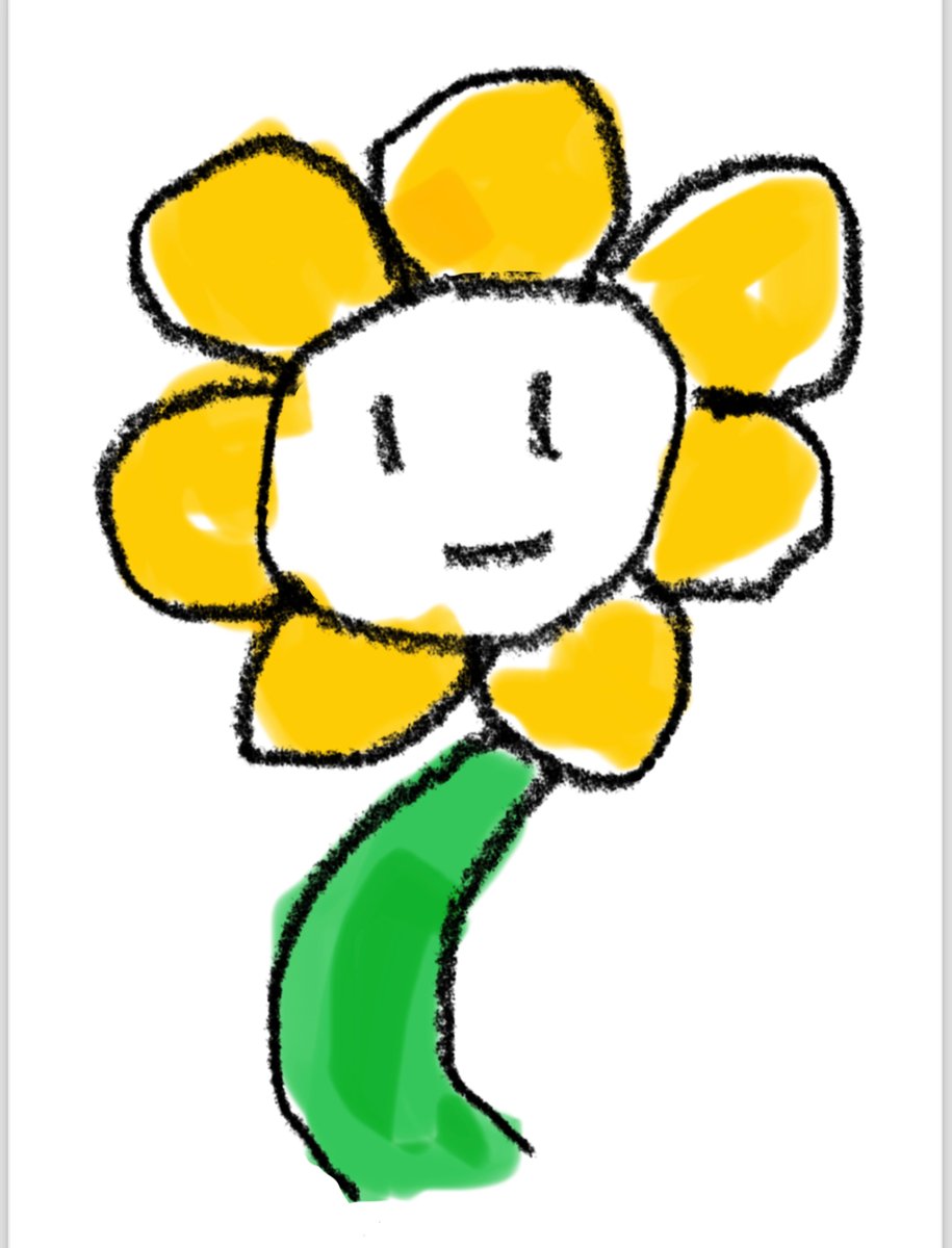 taki_noob's tweet image. I´ve been secretly working on my NFT collection since many months.
I was waiting for @yugalabs apechain to launch
First launch of a non-derivate and gamified collection on apechain.
Details in the comments below. Be fast! FCFS
@flowers_apes is launching today on apechain at 6 pm…