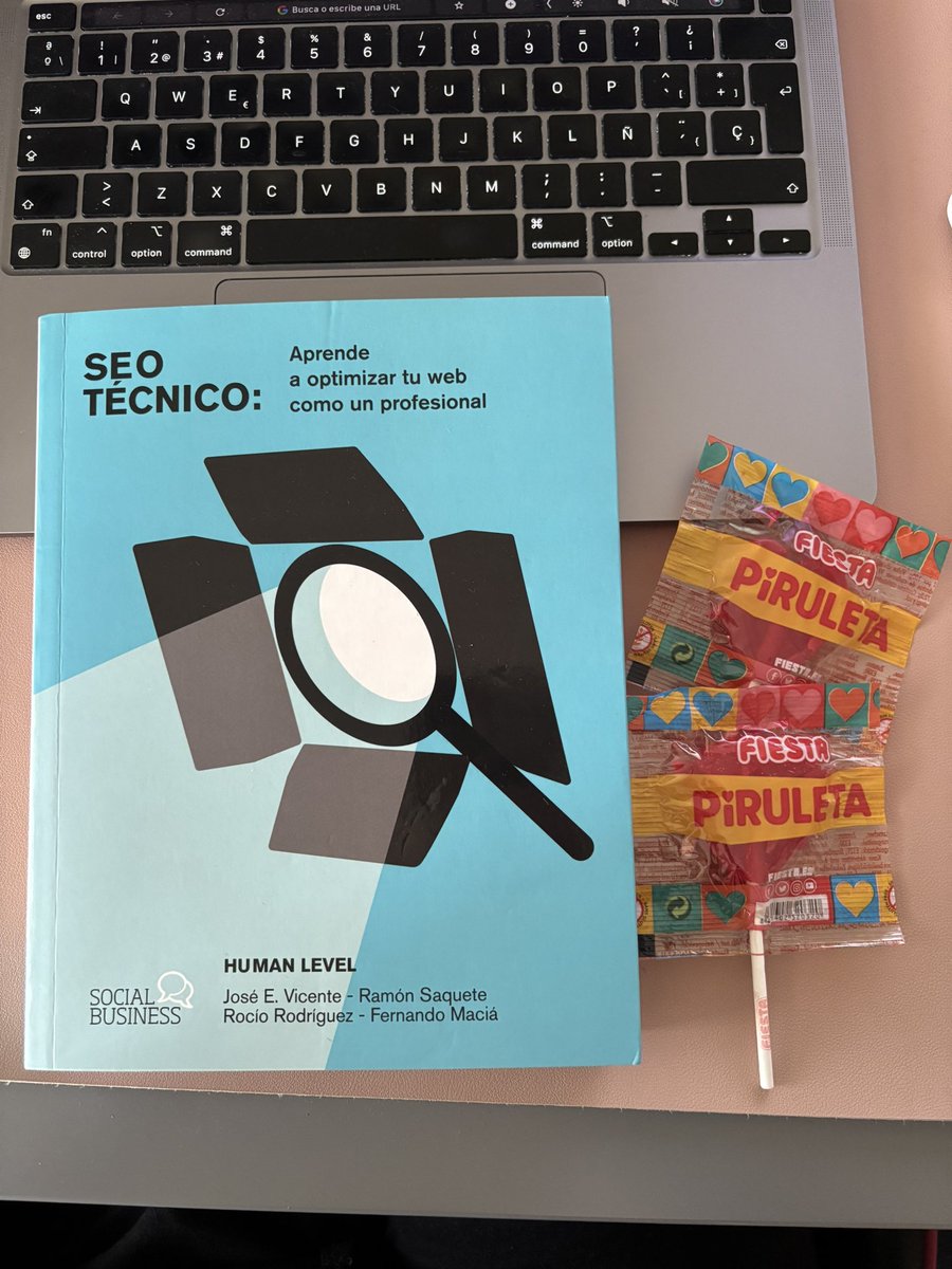 Marta Arribas tweet media