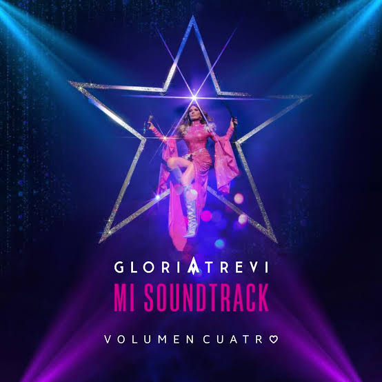 theiandleon's tweet photo. Abro hilo de canciones de @GloriaTrevi (90s) que merecen nuevas versiones 

Si no pongo una que a ti te gustaría, agrégala al hilo 🫶🏻 https://t.co/qa6dRQ1AXf