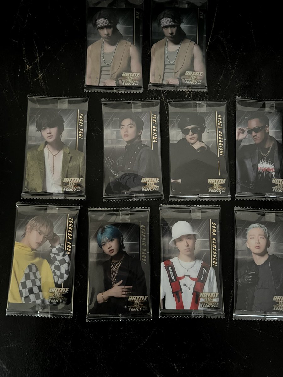 *ひーC(h)an®︎🐺 tweet media