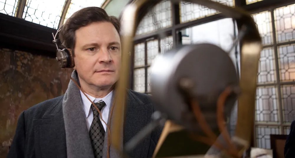 Cory Shirshac tweet media